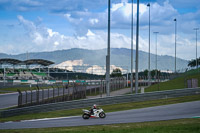 Sepang;event-digital-images;motorbikes;no-limits;peter-wileman-photography;trackday;trackday-digital-images